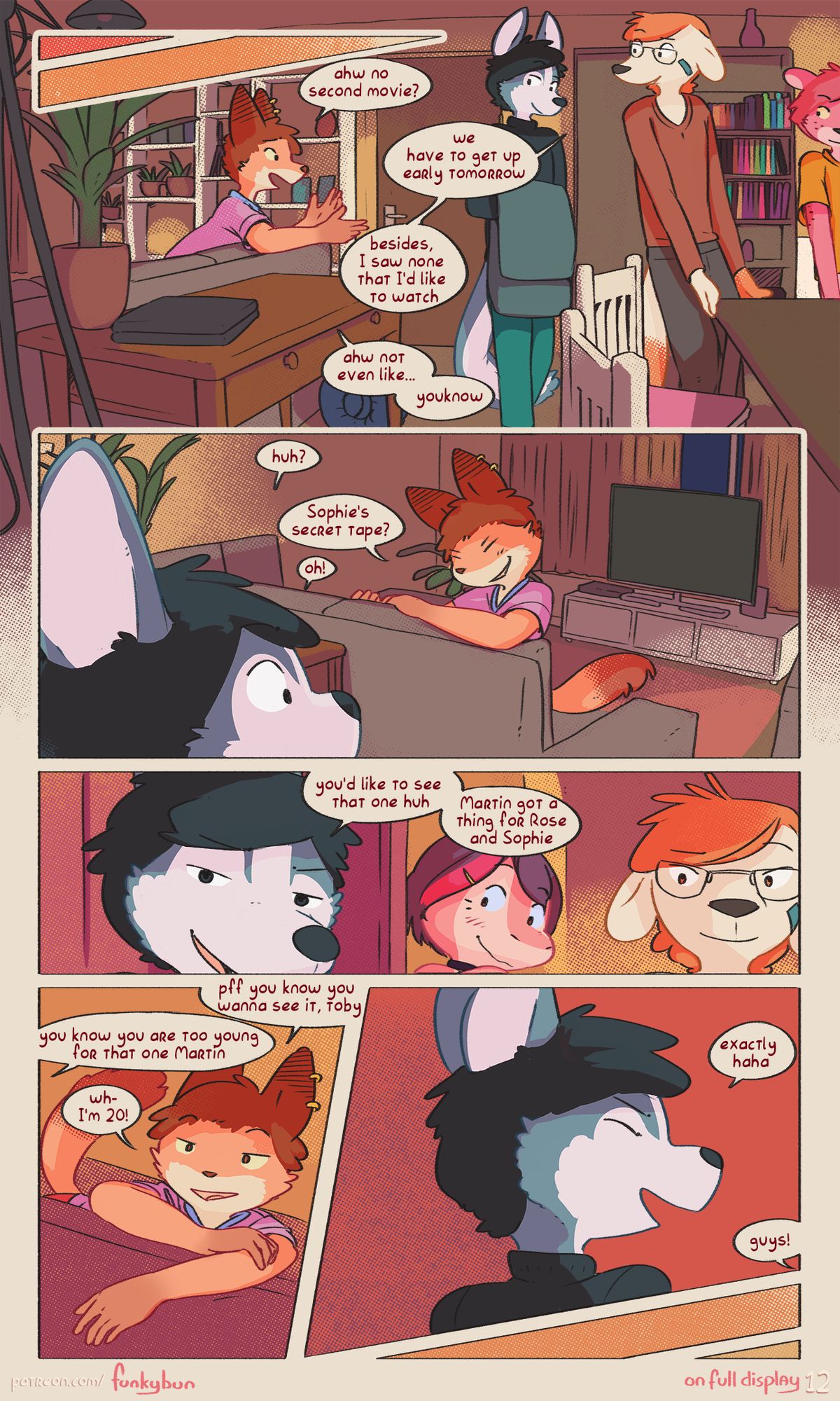 Page 14